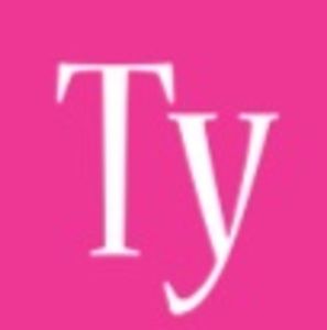 Meet your Posher, Tisha